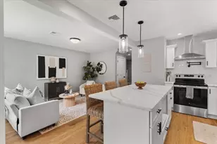 19 Hunter St, Taunton, MA 02780 - Photo 18