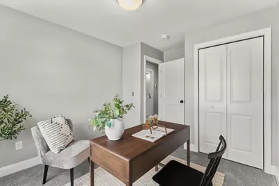 19 Hunter St. #2, Taunton, MA 02780 - Photo 34