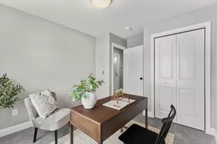 19 Hunter St, Taunton, MA 02780 - Photo 34