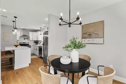 19 Hunter St. #2, Taunton, MA 02780 - Photo 20