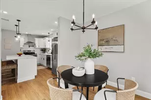 19 Hunter St, Taunton, MA 02780 - Photo 20