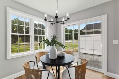 19 Hunter St. #2, Taunton, MA 02780 - Photo 24