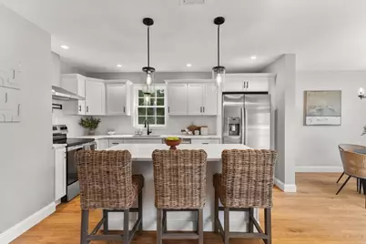 19 Hunter St. #2, Taunton, MA 02780 - Photo 14