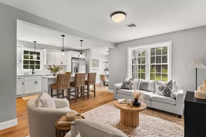 19 Hunter St. #2, Taunton, MA 02780 - Photo 12