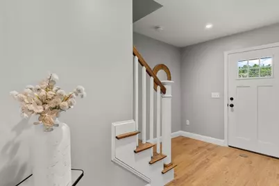 19 Hunter St. #2, Taunton, MA 02780 - Photo 6