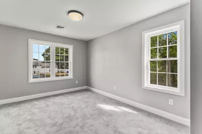 19 Hunter St. #2, Taunton, MA 02780 - Photo 32