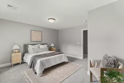 19 Hunter St. #2, Taunton, MA 02780 - Photo 26