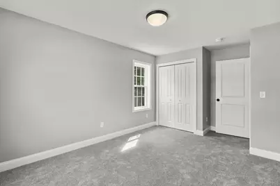 19 Hunter St. #2, Taunton, MA 02780 - Photo 30