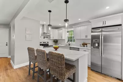 19 Hunter St. #2, Taunton, MA 02780 - Photo 16