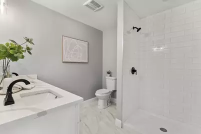 19 Hunter St. #2, Taunton, MA 02780 - Photo 28
