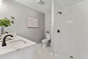 19 Hunter St, Taunton, MA 02780 - Photo 28