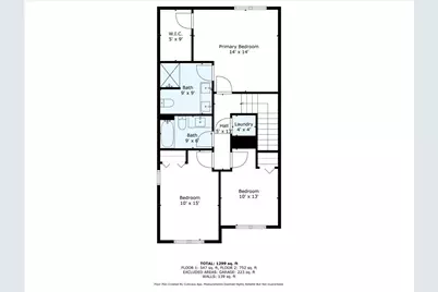 19 Hunter St. #2, Taunton, MA 02780 - Photo 38