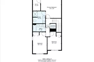 19 Hunter St, Taunton, MA 02780 - Photo 38