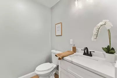 19 Hunter St. #2, Taunton, MA 02780 - Photo 8