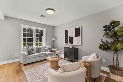 19 Hunter St. #2, Taunton, MA 02780 - Photo 10