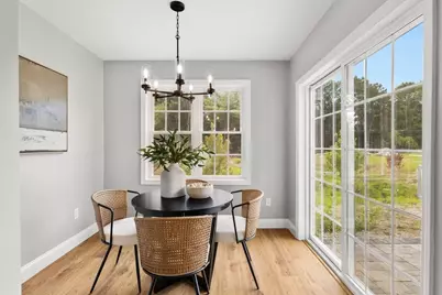 19 Hunter St. #2, Taunton, MA 02780 - Photo 22