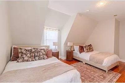 27R Albion #2, Somerville, MA 02143 - Photo 20