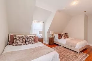 27R Albion, Somerville, MA 02143 - Photo 20