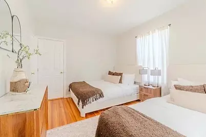 27R Albion #2, Somerville, MA 02143 - Photo 42
