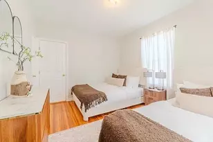 27R Albion, Somerville, MA 02143 - Photo 42