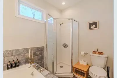 27R Albion #2, Somerville, MA 02143 - Photo 34