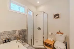 27R Albion, Somerville, MA 02143 - Photo 34