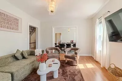27R Albion #2, Somerville, MA 02143 - Photo 6