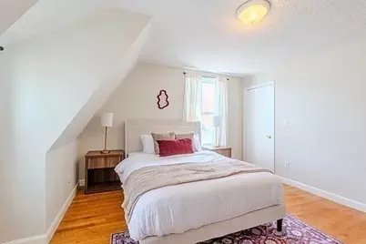 27R Albion #2, Somerville, MA 02143 - Photo 28