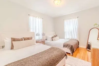 27R Albion #2, Somerville, MA 02143 - Photo 30