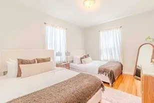 27R Albion, Somerville, MA 02143 - Photo 30