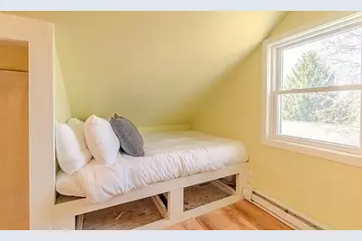 27R Albion #2, Somerville, MA 02143 - Photo 32