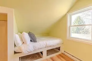 27R Albion, Somerville, MA 02143 - Photo 32