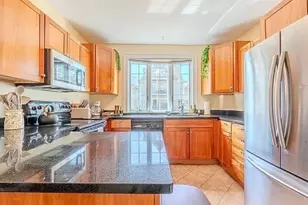 27R Albion, Somerville, MA 02143 - Photo 10