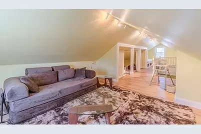 27R Albion #2, Somerville, MA 02143 - Photo 18