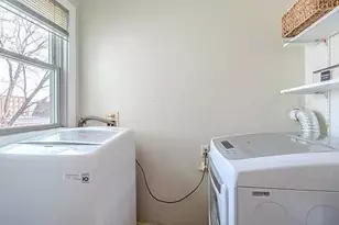 27R Albion, Somerville, MA 02143 - Photo 1