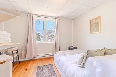 27R Albion #2, Somerville, MA 02143 - Photo 40
