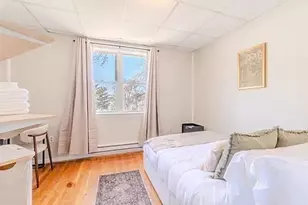 27R Albion, Somerville, MA 02143 - Photo 40