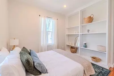 27R Albion #2, Somerville, MA 02143 - Photo 14