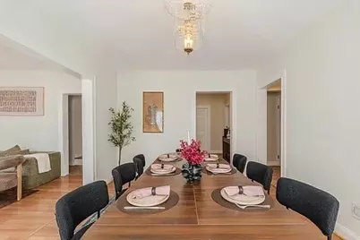 27R Albion #2, Somerville, MA 02143 - Photo 4