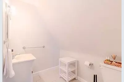 27R Albion #2, Somerville, MA 02143 - Photo 12