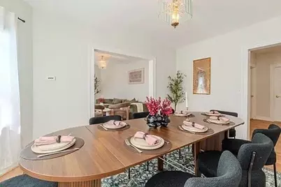 27R Albion #2, Somerville, MA 02143 - Photo 2