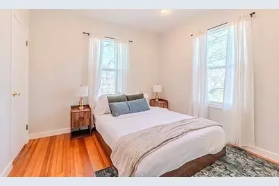 27R Albion #2, Somerville, MA 02143 - Photo 26