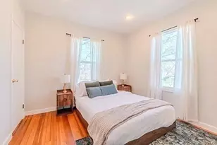 27R Albion, Somerville, MA 02143 - Photo 26