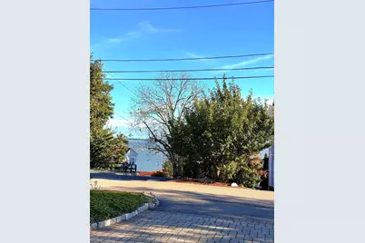 39 Knollwood Road #2, Quincy, MA 02171 - Photo 10