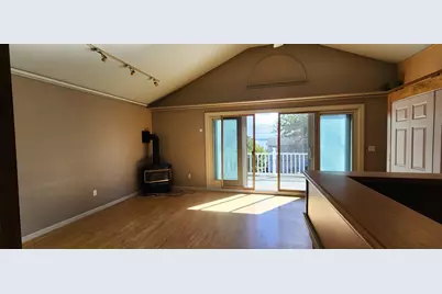 39 Knollwood Road #2, Quincy, MA 02171 - Photo 2
