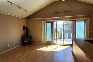 39 Knollwood Rd, Quincy, MA 02171 - Photo 2