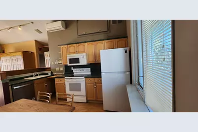 39 Knollwood Road #2, Quincy, MA 02171 - Photo 6