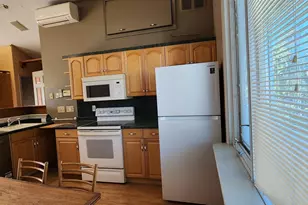 39 Knollwood Rd, Quincy, MA 02171 - Photo 6