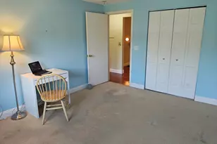 2320 Skyline Dr, Lowell, MA 01854 - Photo 24