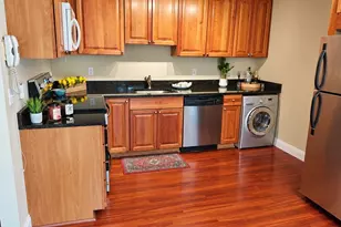 2320 Skyline Dr, Lowell, MA 01854 - Photo 8